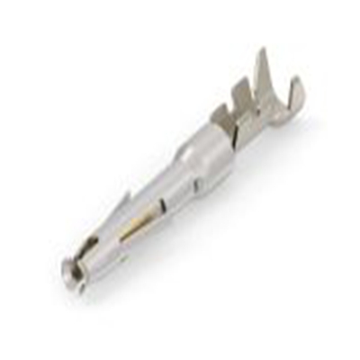 T2210002010-001 TE product image